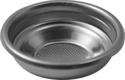 Pasquini Filter Basket