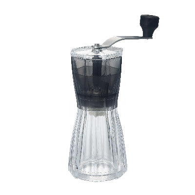 Hario Coffee Mill "OCTO"