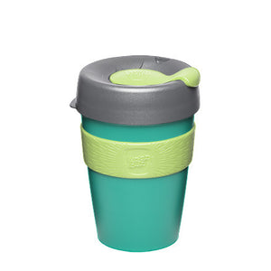 KeepCup Reusable Cup