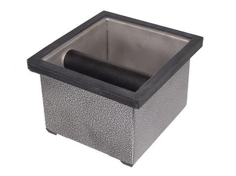 Rattleware Knockbox - Thumbnail 5