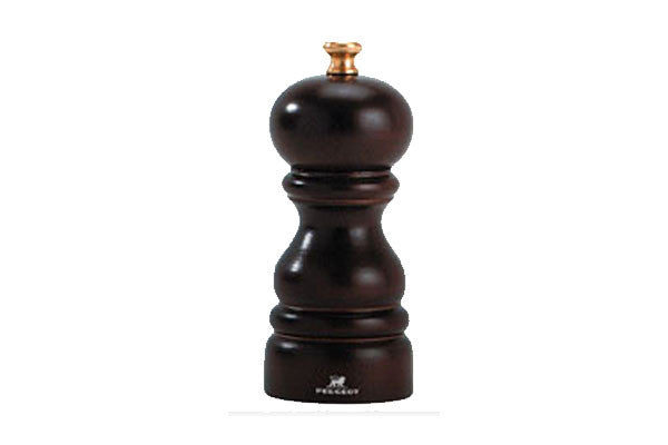 Peugeot Paris u'Select Chocolate Pepper Mill (5.1")