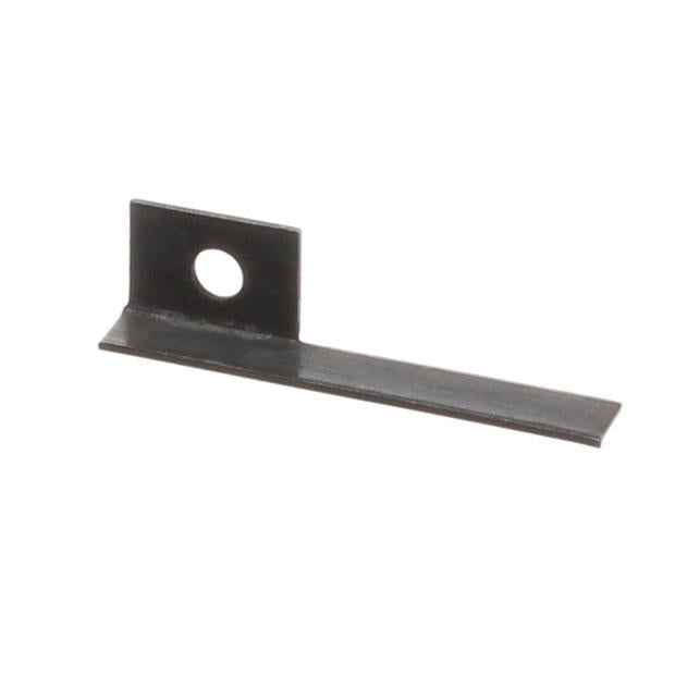 Rancilio Rocky Cam Spring