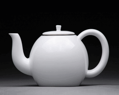 Sowden Penrose 4-Cup Teapot 0.5L (17 oz)