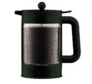 Bodum Bean Cold Brew Ice Coffee Maker