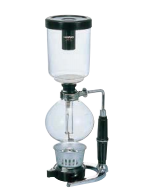 Hario Coffee Syphon Technica