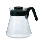 Hario V60 Coffee Server