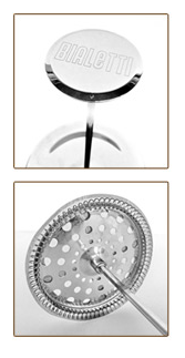 Bialetti French Press