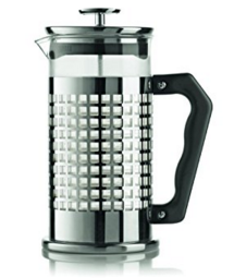 Bialetti Trendy French Press 8 Cup
