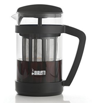 Bialetti Cold Brew Coffee Maker