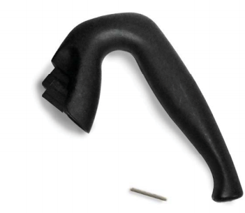 Bialetti Moka Replacement Handle with Pin - various sizes