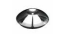 Frieling French Press Polished Lid Replacement Part