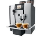 JURA Professional Superautomatic Machine GIGA X7 Professional