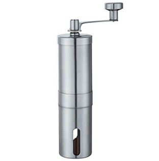 Cilio Aroma Espresso Mill