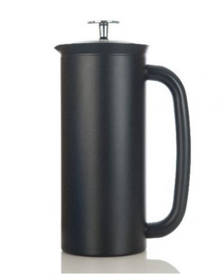 Espro P7 Coffee Press 18 oz - Black