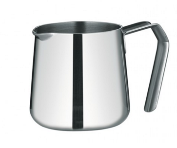 Cilio Frothing Pitcher