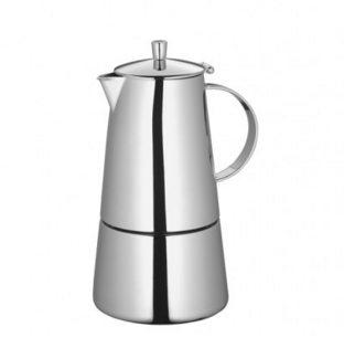 Cilio Espresso Maker Treviso