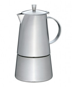 Cilio Espresso Maker Modena