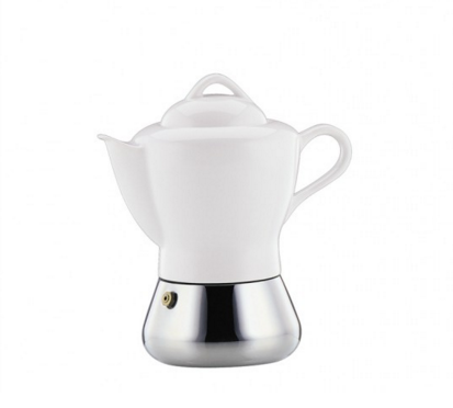 Cilio Espresso Maker Nicole