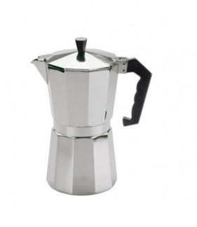 Cilio Espresso Maker Classico Induction
