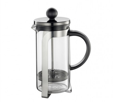 Cilio Nadine Coffee Press