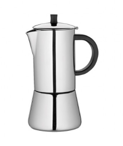 Cilio Figaro Espresso Maker