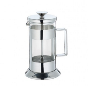 Cilio Coffee Maker Laura
