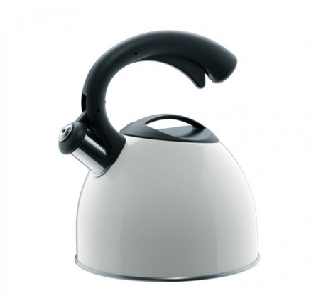 Kettle sale sale