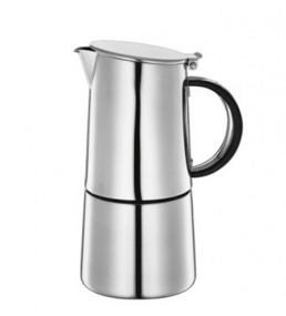 Cilio Espresso Maker Nabucco