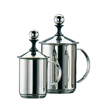 Cilio Classic Creamer