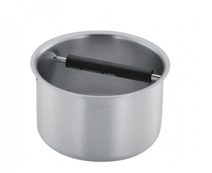 Cilio Knock Box