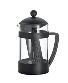 Cilio Melina Coffee Press