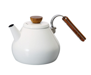 Hario Bona Tea Kettle