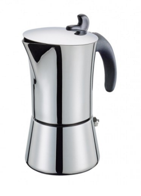 Cilio Espresso Maker Giovanna
