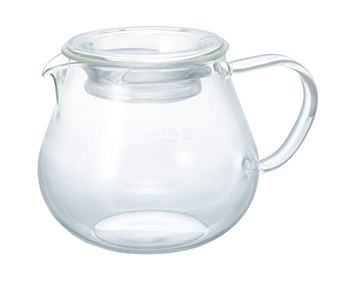 Hario Glass Server - 450ml