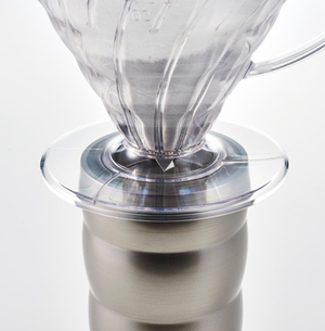 Hario V60 Uchi Mug