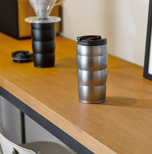 Hario V60 Uchi Mug