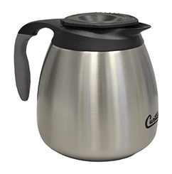 Curtis ThermoPro Pour Pot Server