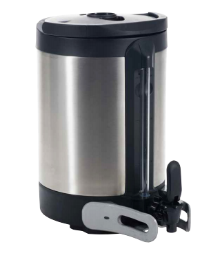 BUNN Infusion Series 1.5 Gal (5.7L) Soft Heat® Server