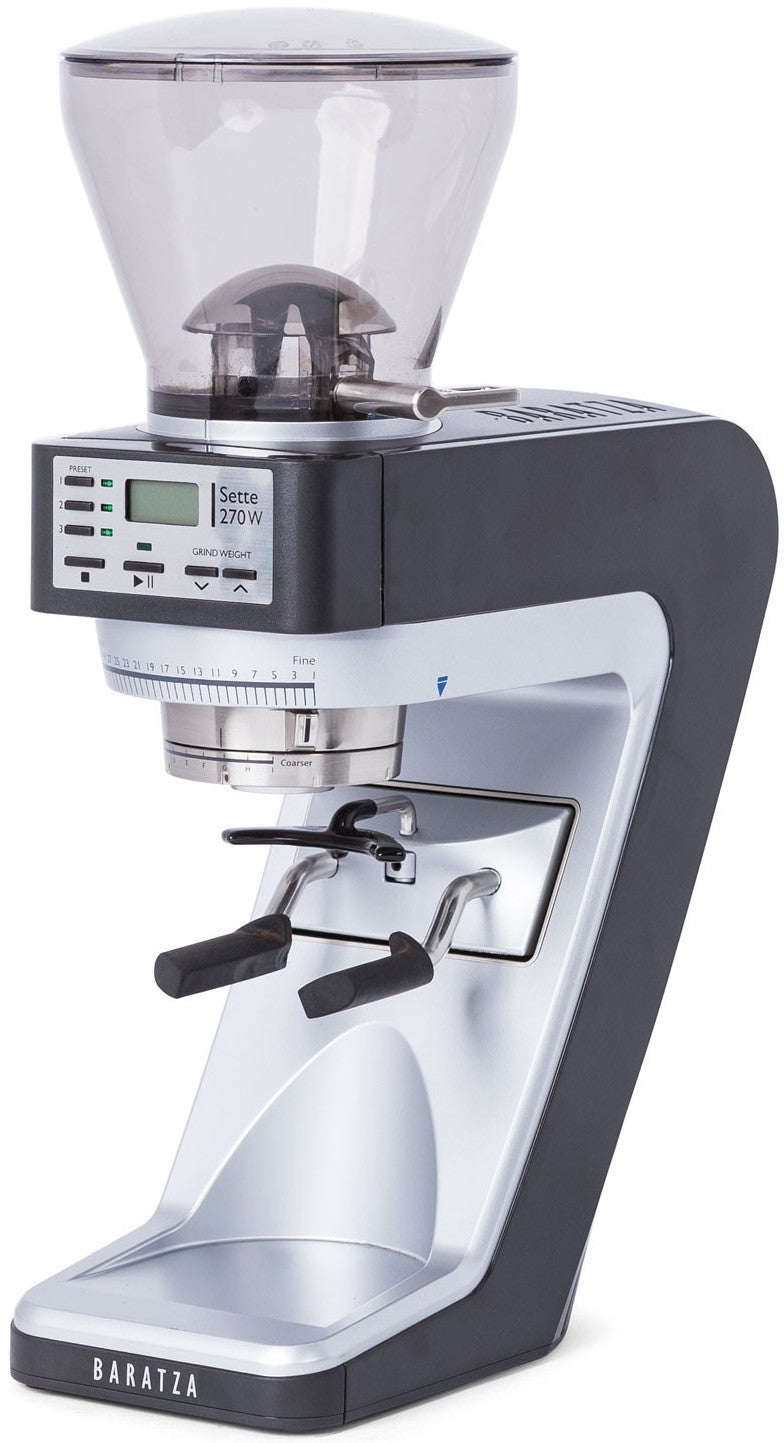 Baratza Sette 270 Burr Grinder