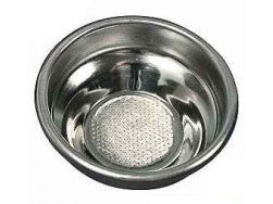 Rancilio Filter Basket - Single