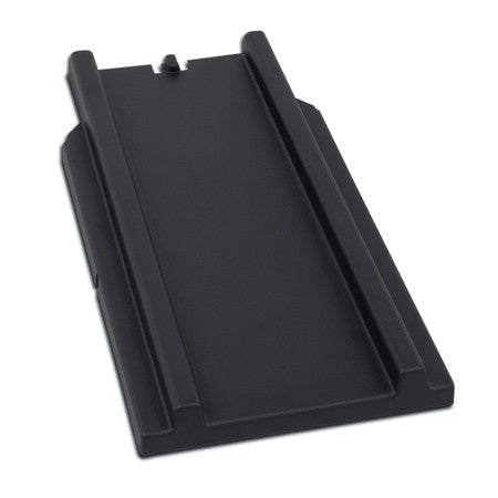 Bunn, GUIDE, LOCATER TDO-N