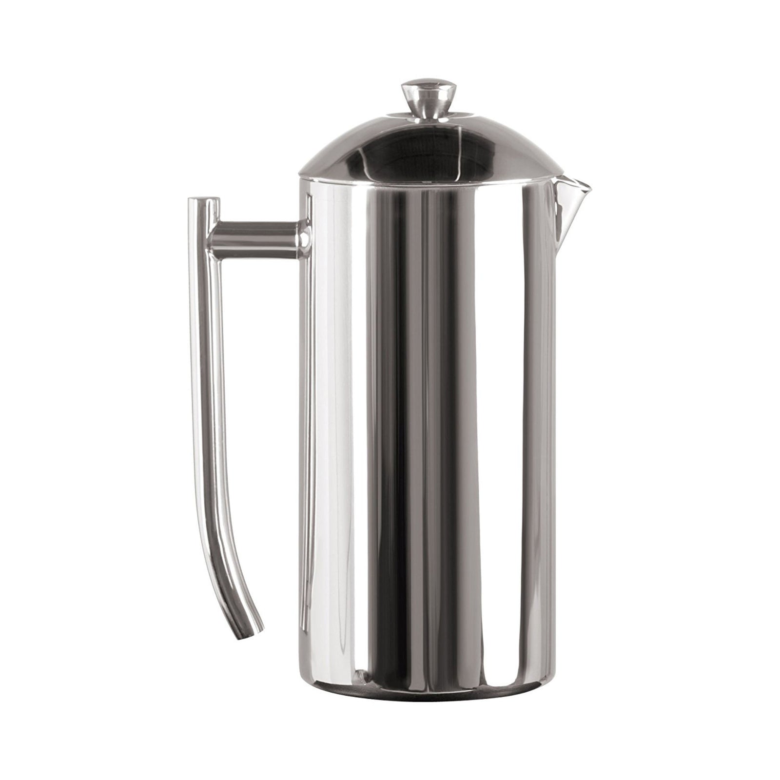 Frieling Stainless Steel Beverage Server