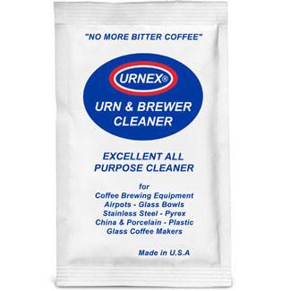 Urnex - Urn & Brew 1 oz - pack of 10