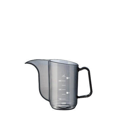 V60 Drip Kettle AIR