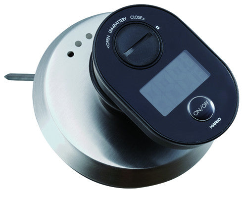 Hario V60 Drip Thermometer