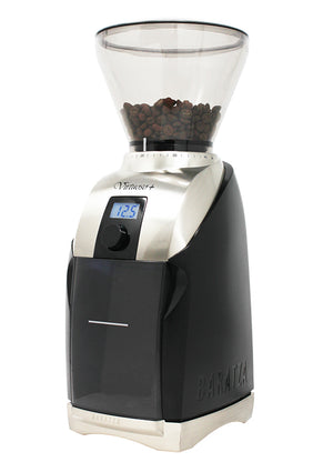 Baratza Virtuoso+ - Conical Burr Coffee Grinder