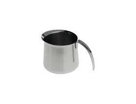 Krups Stainless Steel Frothing Pitcher 20 oz/591ml