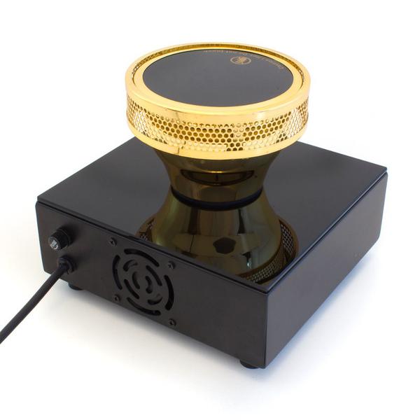 Yama Halogen Beam Heaters