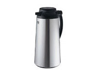 Zojirushi Handheld Server - AFFB10S