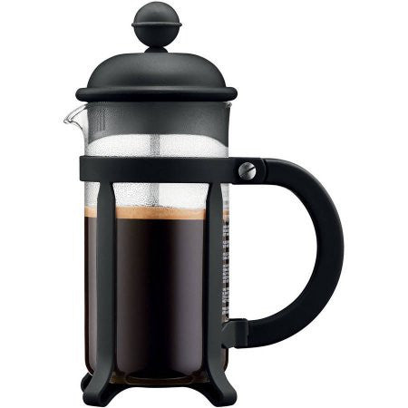 Bodum Java French Press